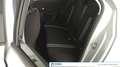 Opel Corsa 5 Porte 1.2  D&T Zilver - thumbnail 10