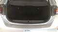 Opel Corsa 5 Porte 1.2  D&T Zilver - thumbnail 7