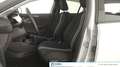Opel Corsa 5 Porte 1.2  D&T Zilver - thumbnail 6
