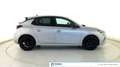 Opel Corsa 5 Porte 1.2  D&T Zilver - thumbnail 3