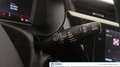 Opel Corsa 5 Porte 1.2  D&T Zilver - thumbnail 21