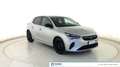 Opel Corsa 5 Porte 1.2  D&T Zilver - thumbnail 2