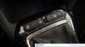 Opel Corsa 5 Porte 1.2  D&T Zilver - thumbnail 17