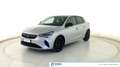 Opel Corsa 5 Porte 1.2  D&T Zilver - thumbnail 1