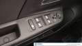 Opel Corsa 5 Porte 1.2  D&T Zilver - thumbnail 24