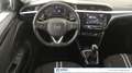 Opel Corsa 5 Porte 1.2  D&T Zilver - thumbnail 12