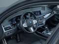 BMW 745 Massagestoelen/softclose/360°/sound system Gris - thumbnail 10