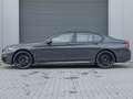 BMW 745 Massagestoelen/softclose/360°/sound system Gris - thumbnail 7