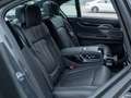 BMW 745 Massagestoelen/softclose/360°/sound system Gris - thumbnail 21
