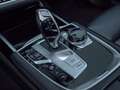 BMW 745 Massagestoelen/softclose/360°/sound system Gris - thumbnail 17
