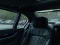 BMW 745 Massagestoelen/softclose/360°/sound system Gris - thumbnail 25