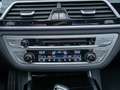 BMW 745 Massagestoelen/softclose/360°/sound system Gris - thumbnail 16