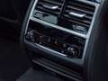 BMW 745 Massagestoelen/softclose/360°/sound system Gris - thumbnail 23