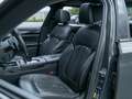 BMW 745 Massagestoelen/softclose/360°/sound system Gris - thumbnail 18