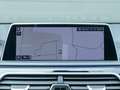 BMW 745 Massagestoelen/softclose/360°/sound system Gris - thumbnail 26