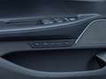 BMW 745 Massagestoelen/softclose/360°/sound system Gris - thumbnail 12