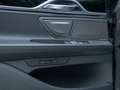 BMW 745 Massagestoelen/softclose/360°/sound system Gris - thumbnail 24