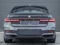 BMW 745 Massagestoelen/softclose/360°/sound system Gris - thumbnail 4
