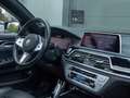 BMW 745 Massagestoelen/softclose/360°/sound system Gris - thumbnail 19