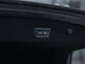 BMW 745 Massagestoelen/softclose/360°/sound system Gris - thumbnail 6