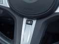 BMW 745 Massagestoelen/softclose/360°/sound system Gris - thumbnail 14