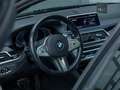 BMW 745 Massagestoelen/softclose/360°/sound system Gris - thumbnail 11