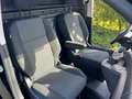 Toyota Proace City 10Jaar Garantie, Navi, pdc BPM VRIJ ! NIEUW Zwart - thumbnail 17