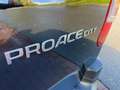 Toyota Proace City 10Jaar Garantie, Navi, pdc BPM VRIJ ! NIEUW Zwart - thumbnail 12