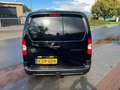 Toyota Proace City 10Jaar Garantie, Navi, pdc BPM VRIJ ! NIEUW Zwart - thumbnail 5