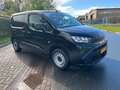 Toyota Proace City 10Jaar Garantie, Navi, pdc BPM VRIJ ! NIEUW Zwart - thumbnail 7