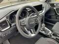 Kia XCeed 1.5T DCT Vision Navi Kamera ACC Lenkradhzg - thumbnail 8
