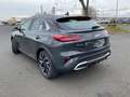 Kia XCeed 1.5T DCT Vision Navi Kamera ACC Lenkradhzg - thumbnail 2