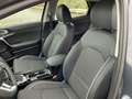 Kia XCeed 1.5T DCT Vision Navi Kamera ACC Lenkradhzg - thumbnail 6