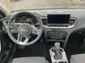 Kia XCeed 1.5T DCT Vision Navi Kamera ACC Lenkradhzg - thumbnail 5