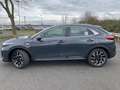 Kia XCeed 1.5T DCT Vision Navi Kamera ACC Lenkradhzg - thumbnail 3