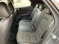 Kia XCeed 1.5T DCT Vision Navi Kamera ACC Lenkradhzg - thumbnail 7