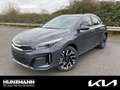 Kia XCeed 1.5T DCT Vision Navi Kamera ACC Lenkradhzg - thumbnail 1