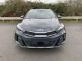Kia XCeed 1.5T DCT Vision Navi Kamera ACC Lenkradhzg - thumbnail 4