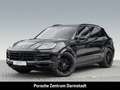 Porsche Cayenne Panorama LED-Matrix Surround-View BOSE Schwarz - thumbnail 1