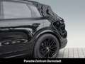 Porsche Cayenne Panorama LED-Matrix Surround-View BOSE Schwarz - thumbnail 20