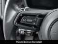 Porsche Cayenne Panorama LED-Matrix Surround-View BOSE Schwarz - thumbnail 30