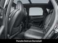 Porsche Cayenne Panorama LED-Matrix Surround-View BOSE Schwarz - thumbnail 7