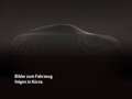 Porsche Cayenne Panorama LED-Matrix Surround-View BOSE Schwarz - thumbnail 1