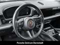 Porsche Cayenne Panorama LED-Matrix Surround-View BOSE Schwarz - thumbnail 29