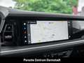 Porsche Cayenne Panorama LED-Matrix Surround-View BOSE Schwarz - thumbnail 14