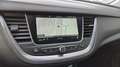 Opel Grandland X 1.5 ecotec MOTORE NUOVO 120 ANNIVERSARY  s Grigio - thumbnail 8