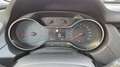 Opel Grandland X 1.5 ecotec MOTORE NUOVO 120 ANNIVERSARY  s Grigio - thumbnail 14