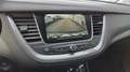 Opel Grandland X 1.5 ecotec MOTORE NUOVO 120 ANNIVERSARY  s Grigio - thumbnail 7