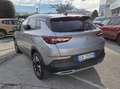 Opel Grandland X 1.5 ecotec MOTORE NUOVO 120 ANNIVERSARY  s Grigio - thumbnail 4