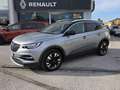 Opel Grandland X 1.5 ecotec MOTORE NUOVO 120 ANNIVERSARY  s Grigio - thumbnail 5